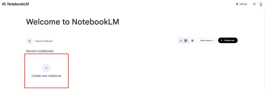 Screenshot 2026-02-10 133423